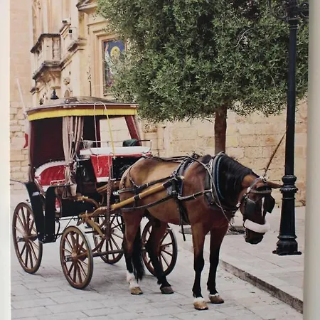 Le Reve Διαμέρισμα *