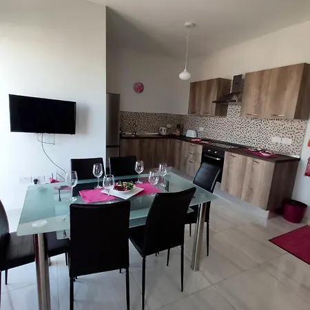 Le Reve Xghajra