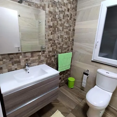 Le Reve Apartment Xghajra