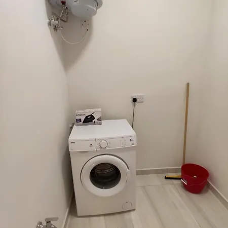 Le Reve Apartment Xghajra